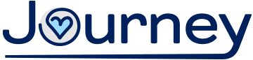 Journey Health Care