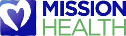 Mission Health Communities