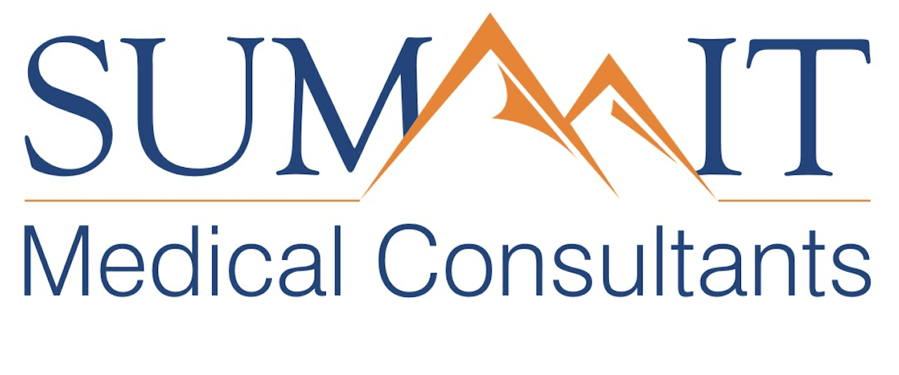Summit Medical Consultants