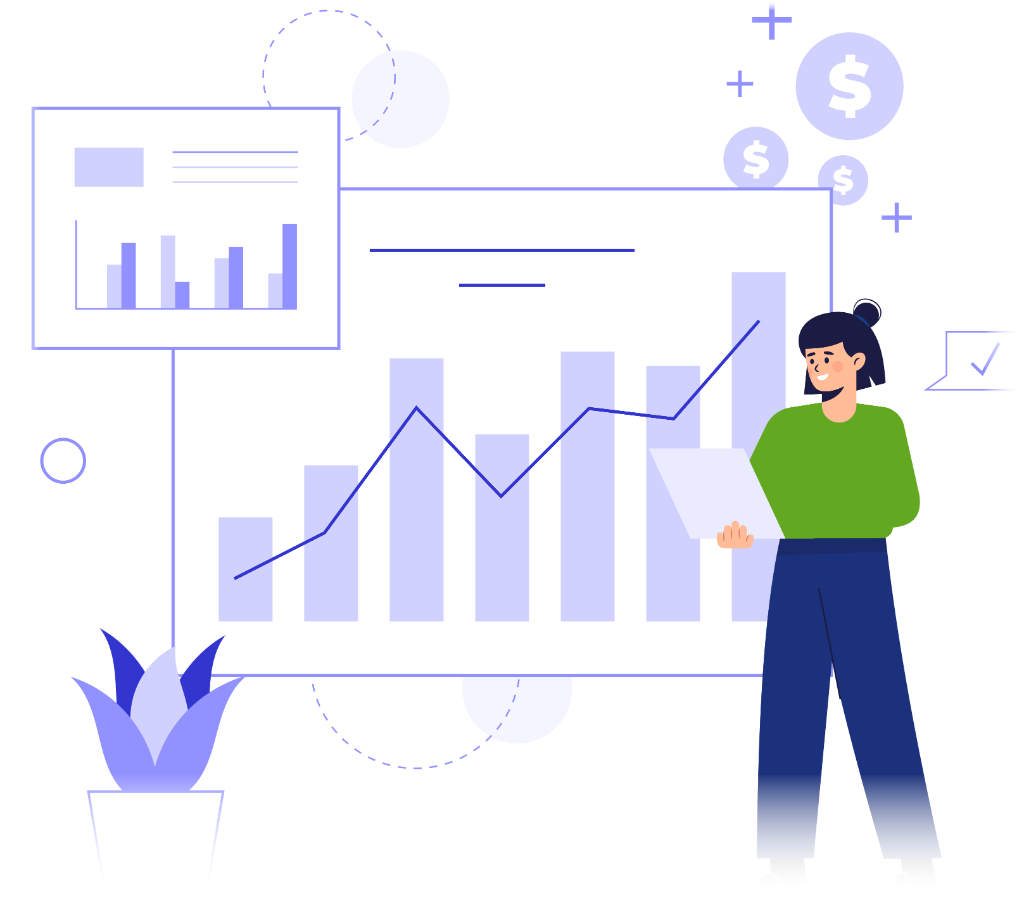 Operational Efficiency
